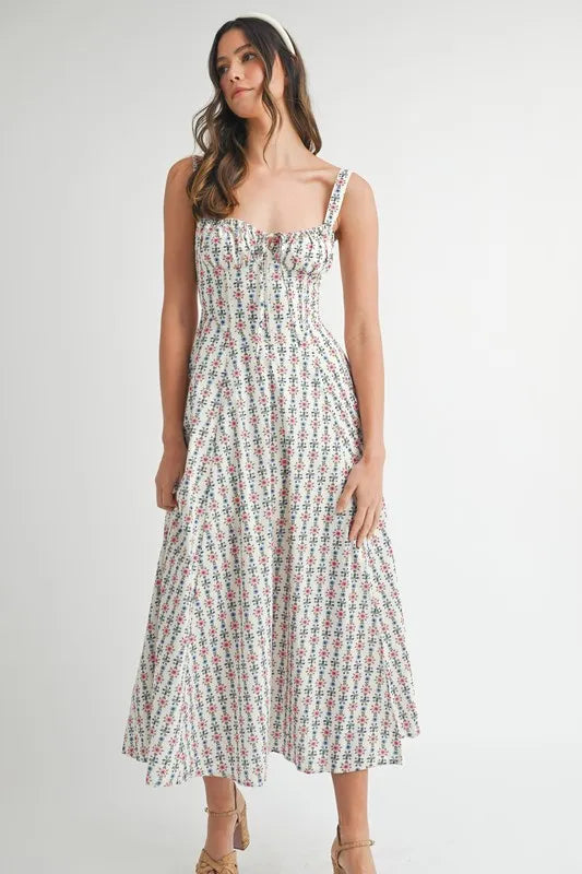 1fd39ccf1a53402db7af3c5106306e58-Max-Origin