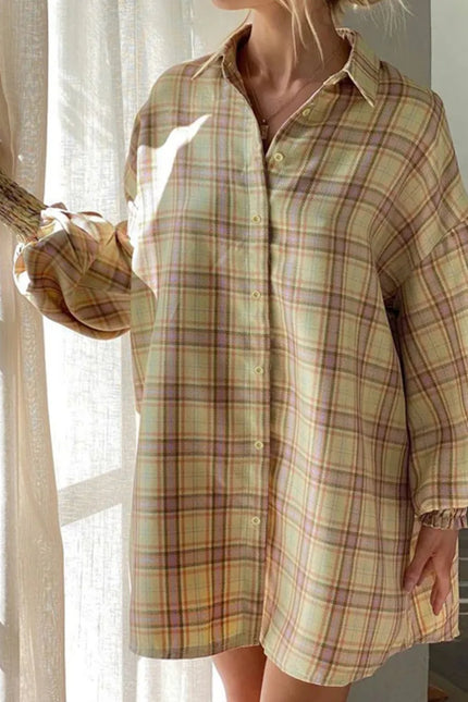 1fd51db2-5988-4866-b4bc-f2d2452c6de9-Max