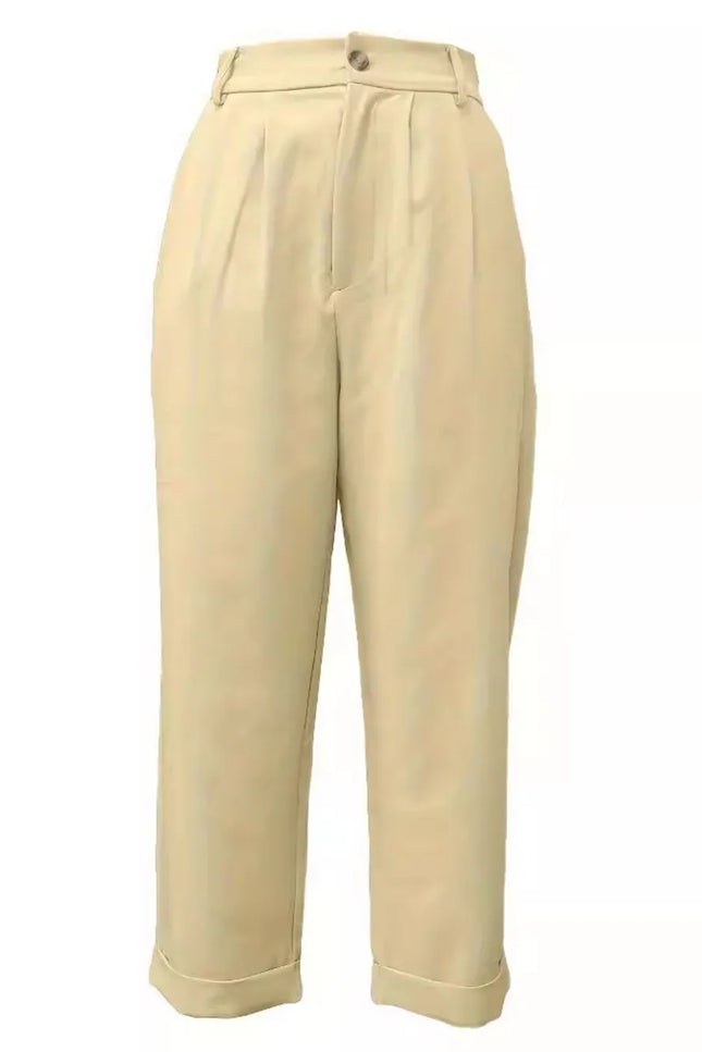 1fea9927-b26e-4066-8bde-0a4678377a5b-Max