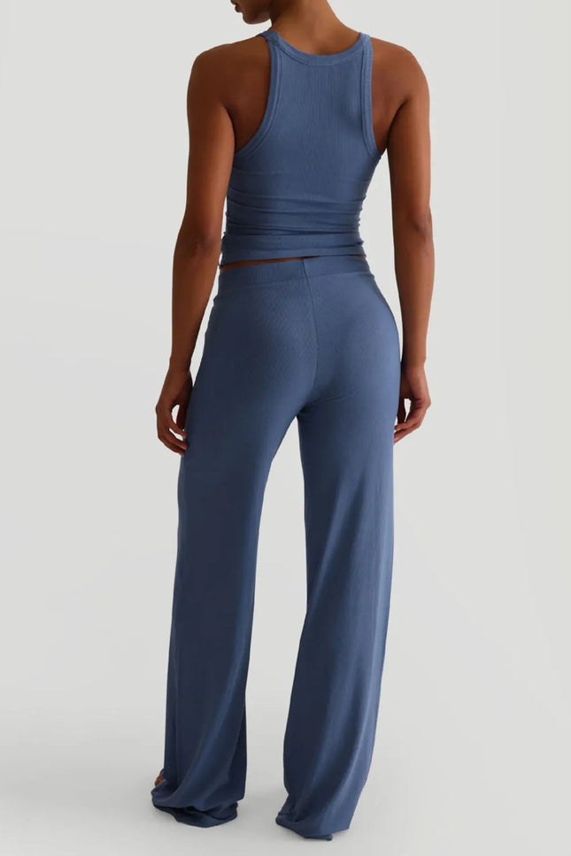 20833f52c9b64354bfd93790a6434b48-Max-Origin