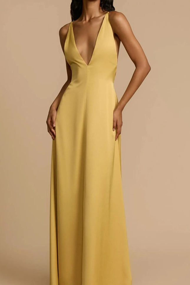 2104f690-01c0-4ad8-a604-581512de6ceb-Max-Origin