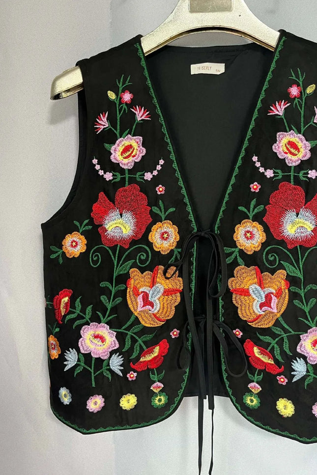 2108408a74654750b52c50d5ec049ab6-Max-Origin