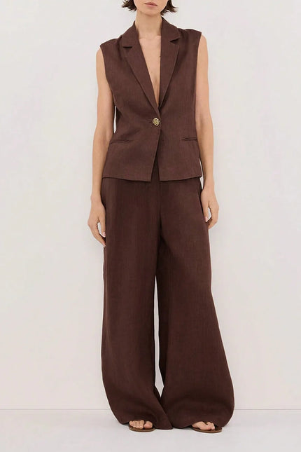 214be718-a9fd-44b7-8284-2bc3d884ca4d-Max-Origin