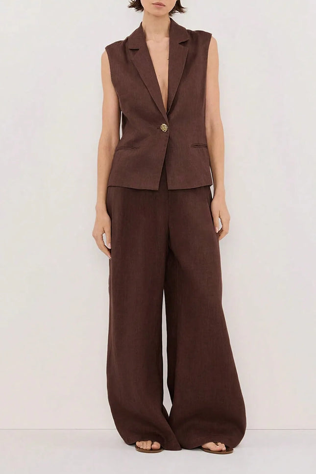 214be718-a9fd-44b7-8284-2bc3d884ca4d-Max-Origin