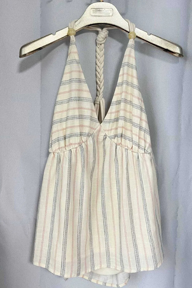 21602da8-1804-4671-af50-9abcc7c7390f-Max-Origin