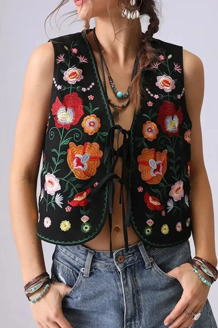 21a9cdd0963e48eca1a491884fa0ea0d-Max-Origin