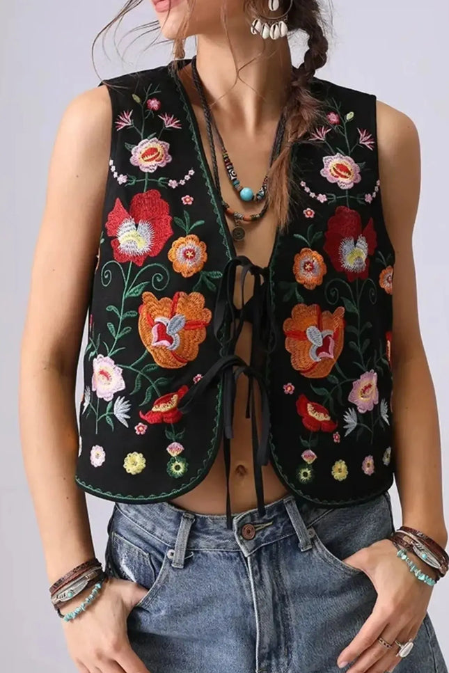 21a9cdd0963e48eca1a491884fa0ea0d-Max-Origin