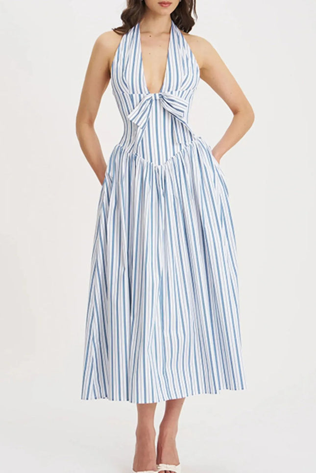 2268d65a-e7ae-4751-b6fd-7b472c49c1ef-Max-Origin