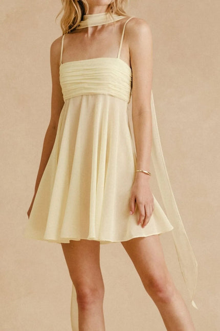 22997844-7c70-43ae-9152-15c1a169f70c-Max-Origin