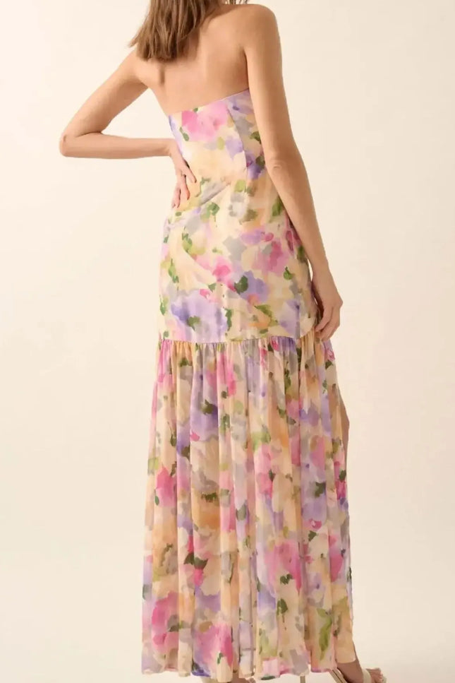 23182835-5073-4103-87eb-7471d7018dcc-Max-Origin