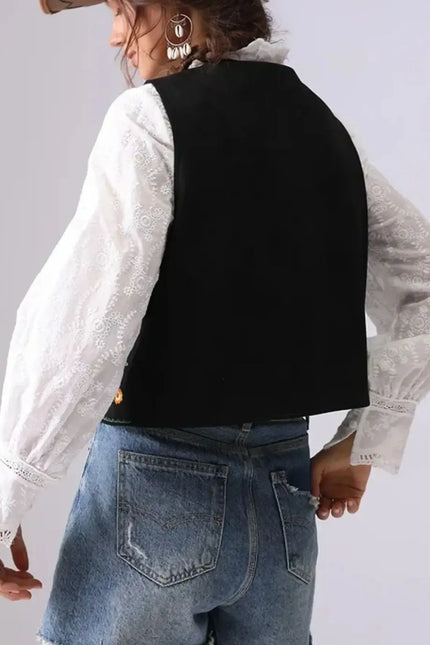 23339368be8842c49d104515bd344052-Max-Origin