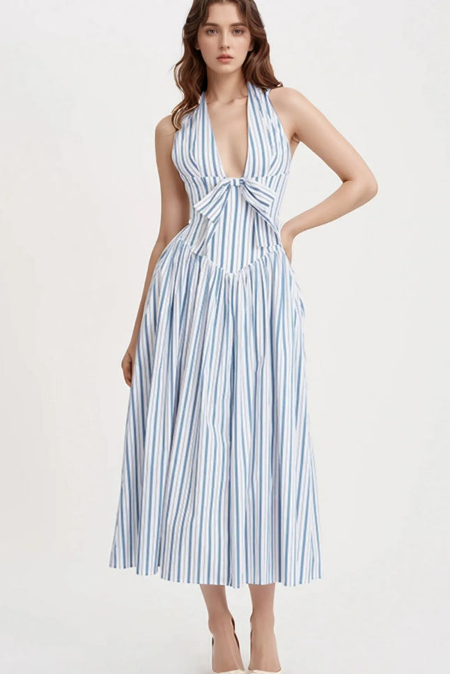 23aab16e-6262-49ca-a97e-3dc366d4d9a9-Max-Origin