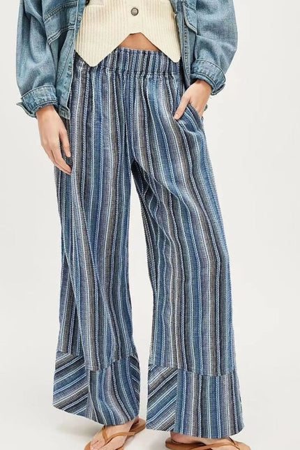 23bd0101-f089-4bfe-86e4-ca62729756eb-Max-Origin