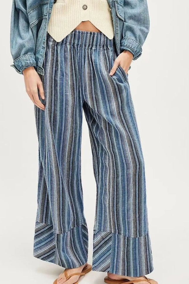 23bd0101-f089-4bfe-86e4-ca62729756eb-Max-Origin