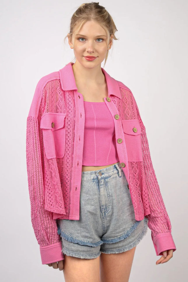 23d7354c-e37d-4adc-80b8-f4451e734f35-Max