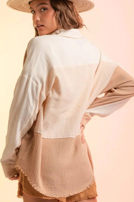 24b575e9-ef83-4f56-bdc8-f403ab2aef5e-Max