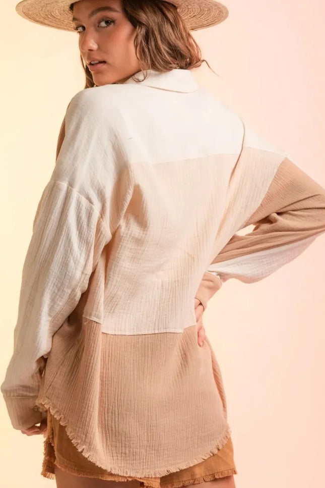 24b575e9-ef83-4f56-bdc8-f403ab2aef5e-Max