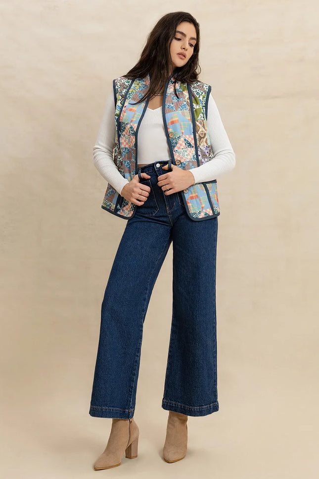 24da378e-2e4c-4370-ac6d-b772153a2afc-Max