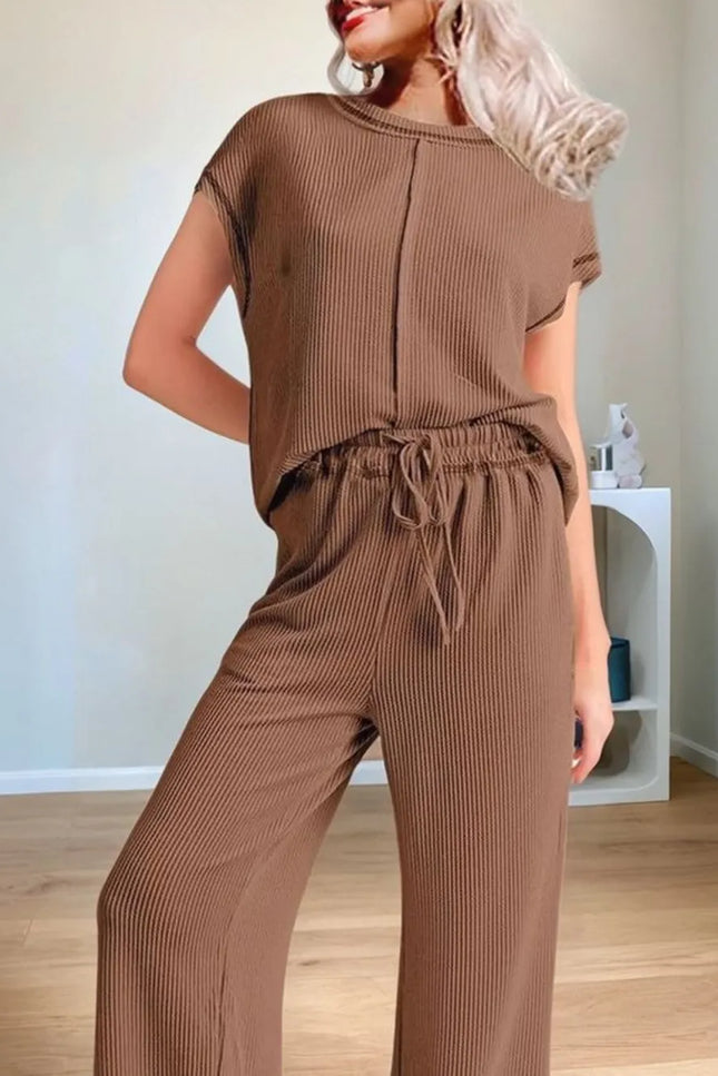 2533572b-61db-4f7c-b8f9-0a6d40b0e173-Max