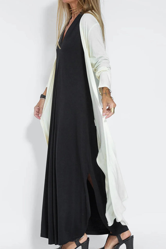 2578e1bd-dc57-4b7e-80c5-eaa5a1f2b15a-Max-Origin