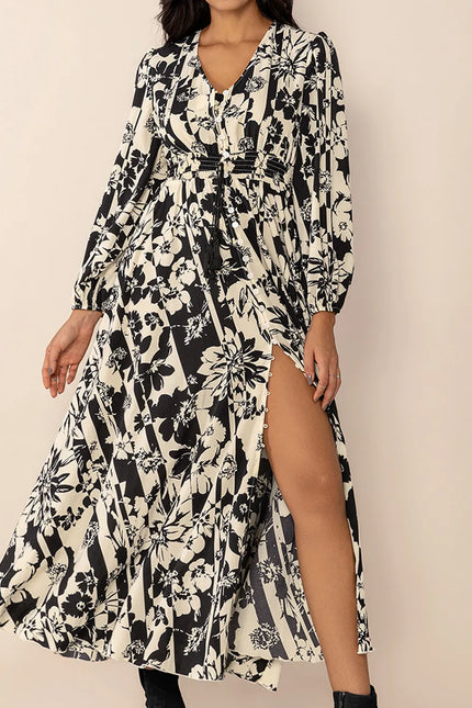 25a9718d-5279-4e0c-87ff-3108b5f41aa0-Max