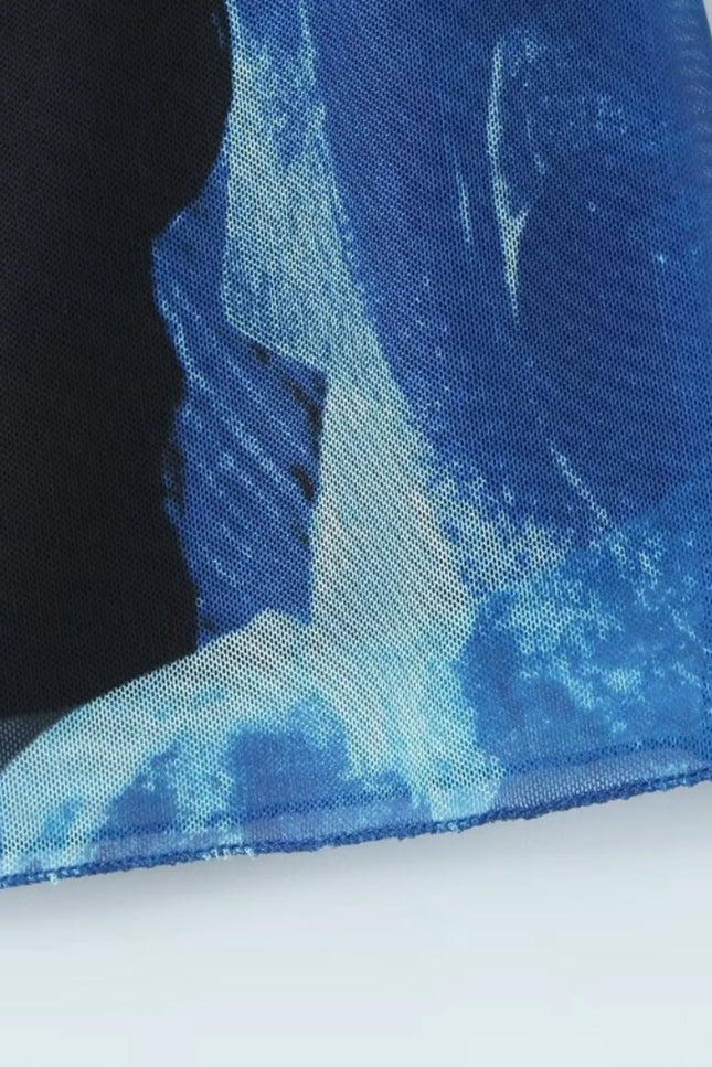 25f14686a2cf4fa596d42054acdc3fe8-Max-Origin