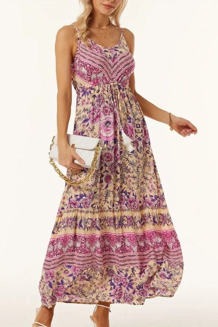 261784c8-37b7-4ffe-8c1b-ef18d391881e-Max