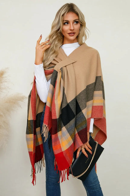 269def05-1d7d-4ff8-bb39-55968694fe35-Max