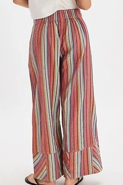 26f920f5-22d9-4f13-acfe-671011c385ee-Max-Origin