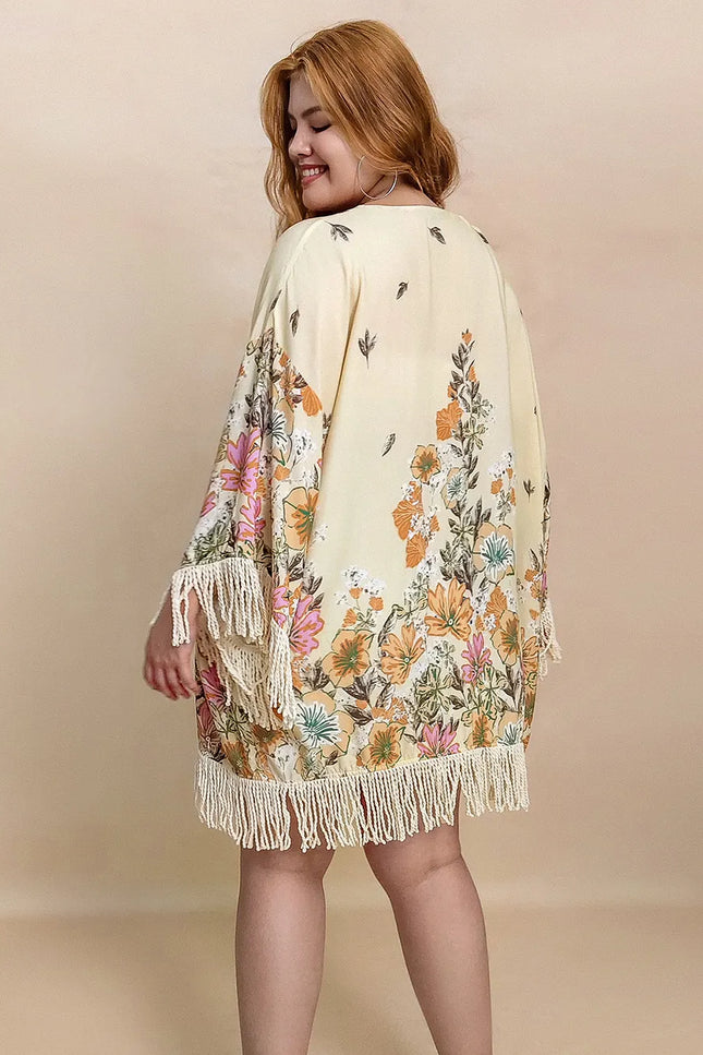 274771fd-6da4-45b5-9774-55ed6bce7867-Max