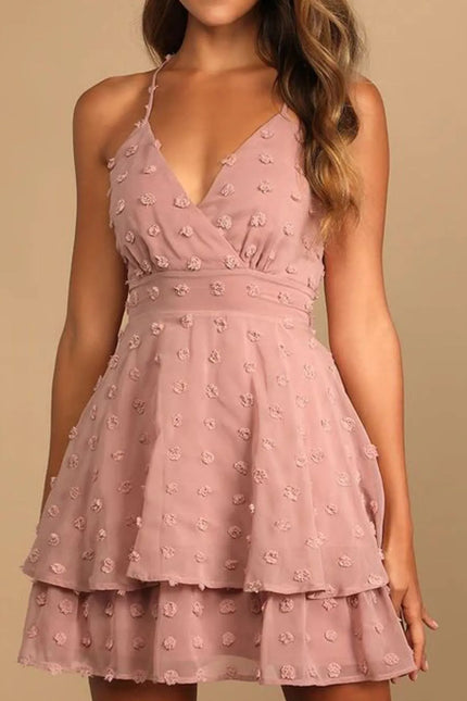 276b5c73-8f35-4c38-8126-ce3c610b946b-Max-Origin