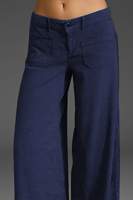 27ff3b19-bc7c-440b-b902-af56e8e7789c-Max-Origin