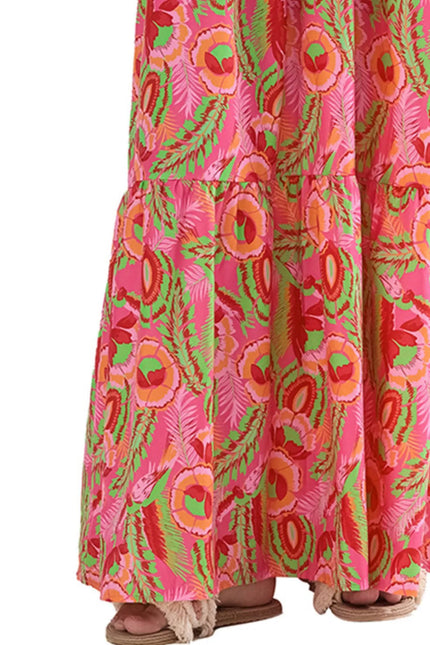 28010e3c-a102-4516-9298-2900975650ae-Max-Origin