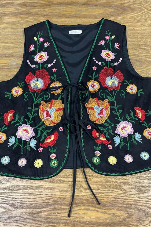 28fd661b2d6942cebe9116c31fbe567f-Max-Origin