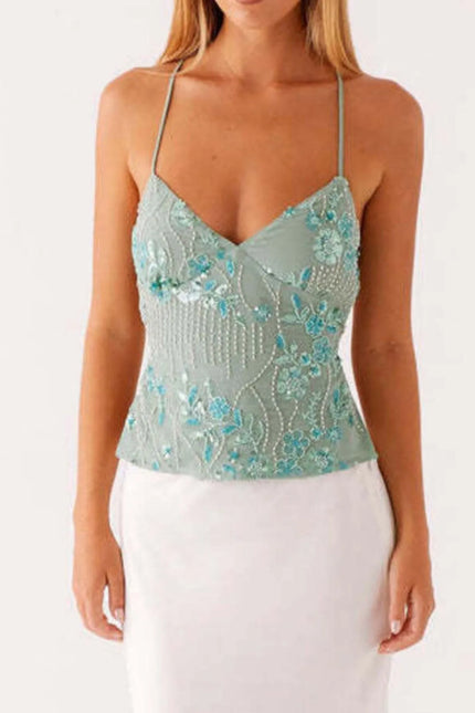 29690523-d805-4db1-b551-0f49aa515369-Max-Origin