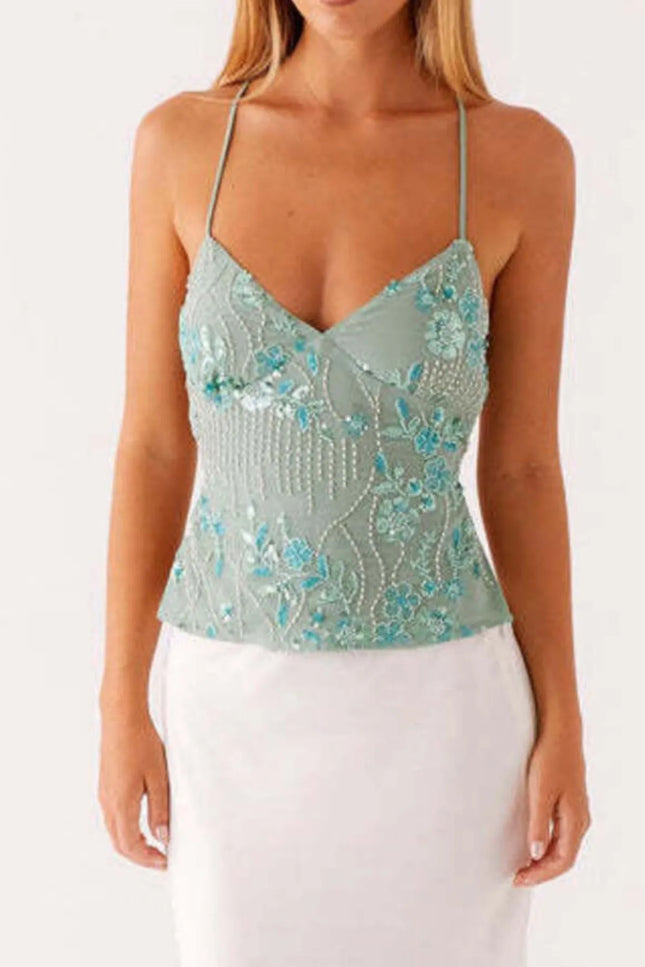 29690523-d805-4db1-b551-0f49aa515369-Max-Origin