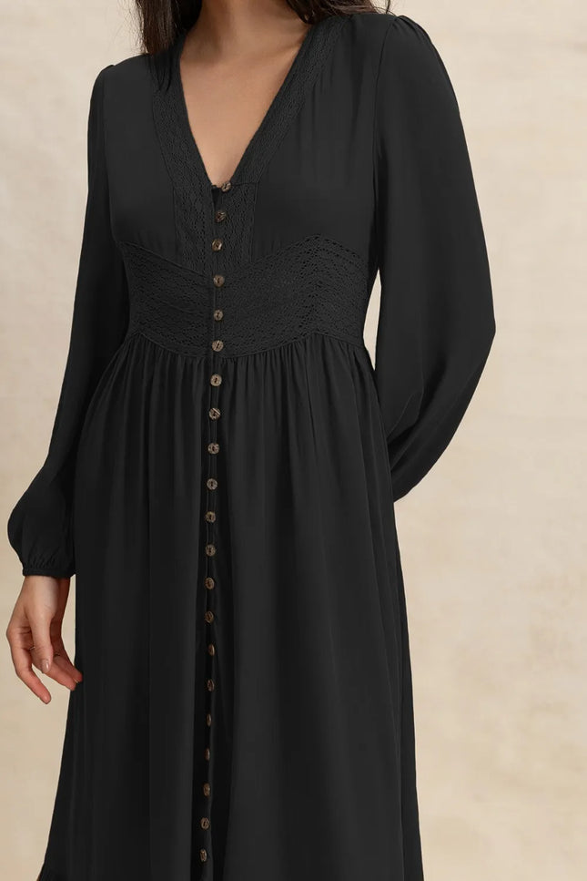 298e54fe-5bce-4f5b-a41e-52c81ac959e8-Max-Origin