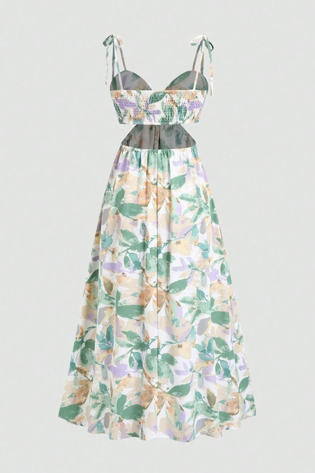 29bb1fd6-852c-4f0c-bfb9-c39b1e9d073d-Max-Origin