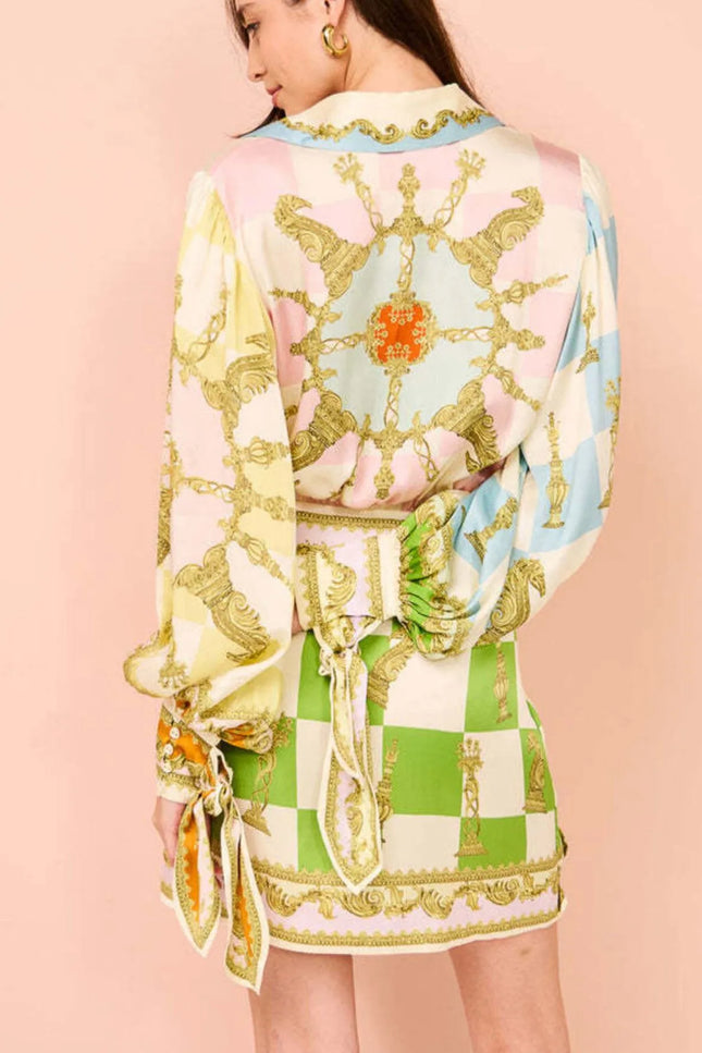 29c3f65e-f0d5-4281-8863-3d70c010cd96-Max-Origin