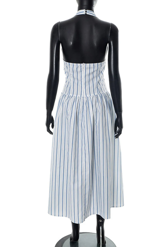 29c97afd35f2417493e91623a292e81c-Max-Origin