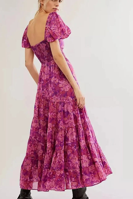 2a3a05e1-2609-45bd-b9c8-2302dc089ac1-Max-Origin