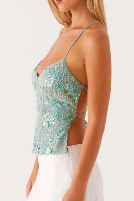 2a645a79-e177-40c4-afdc-1f8d7ca658e8-Max-Origin