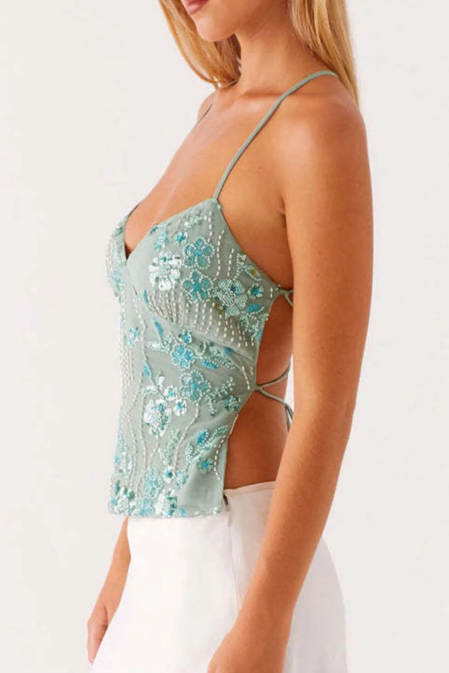 2a645a79-e177-40c4-afdc-1f8d7ca658e8-Max-Origin