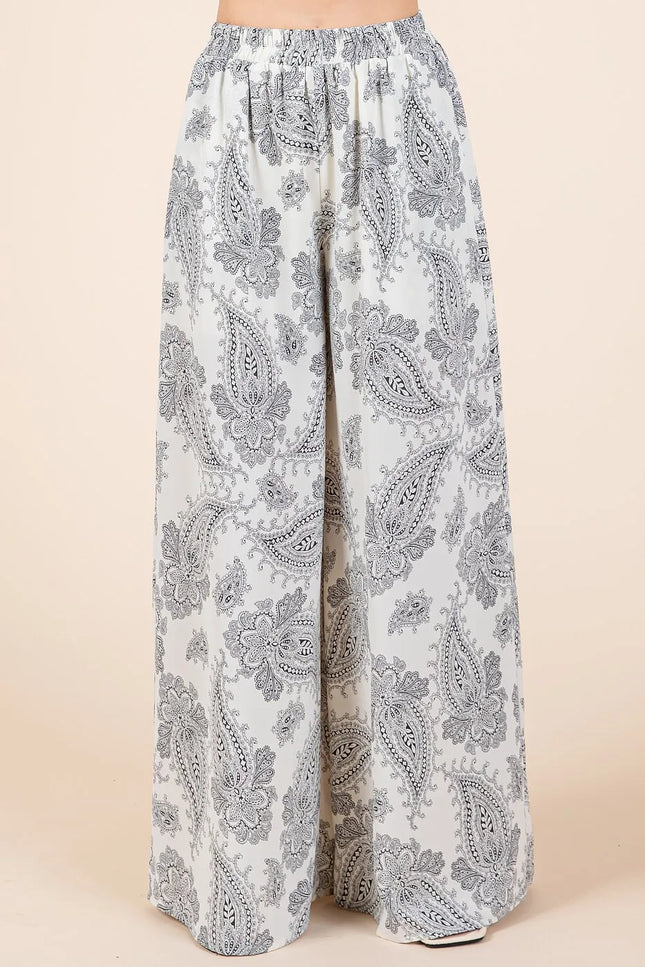 2a7f84248fbd45f18ef469e4841a9190-Max-Origin