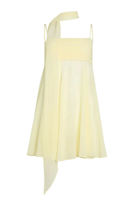 2af770f43b9846cf8de3e31f8692643c-Max-Origin