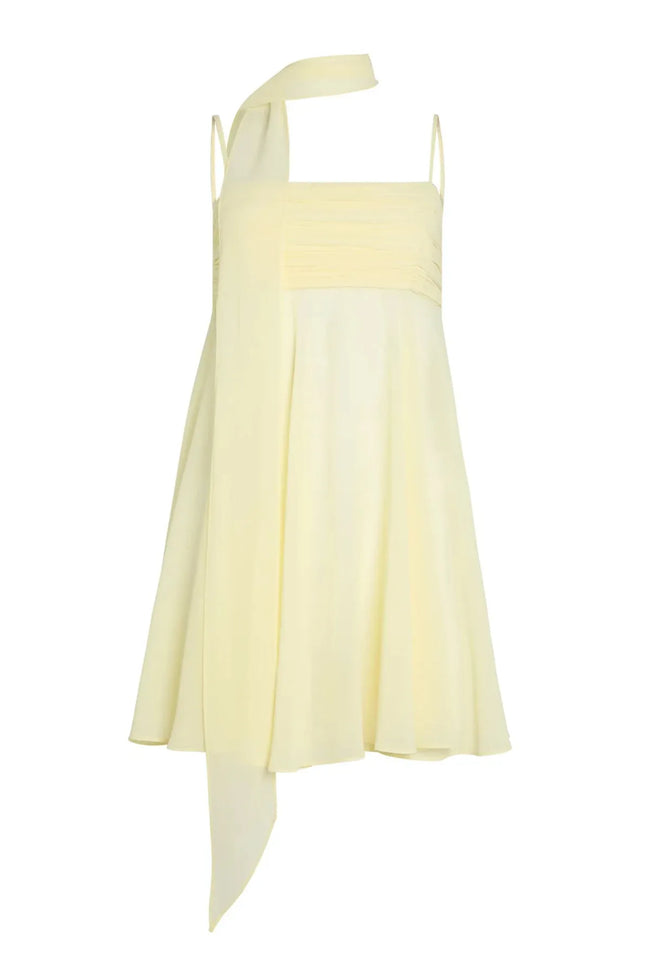 2af770f43b9846cf8de3e31f8692643c-Max-Origin