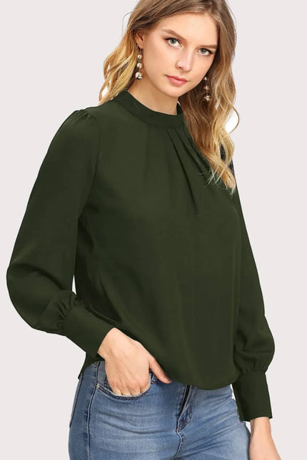 2b8a0e9e367348ac821c02d263d56915-Max