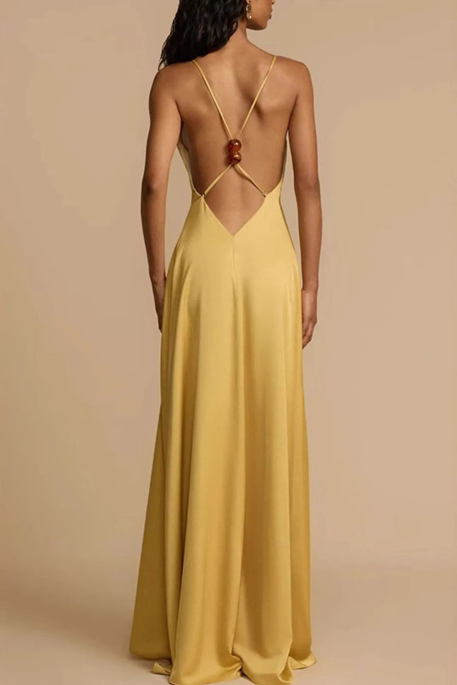 2be3ab03-65de-4927-b6ee-db287f3fbfd0-Max-Origin