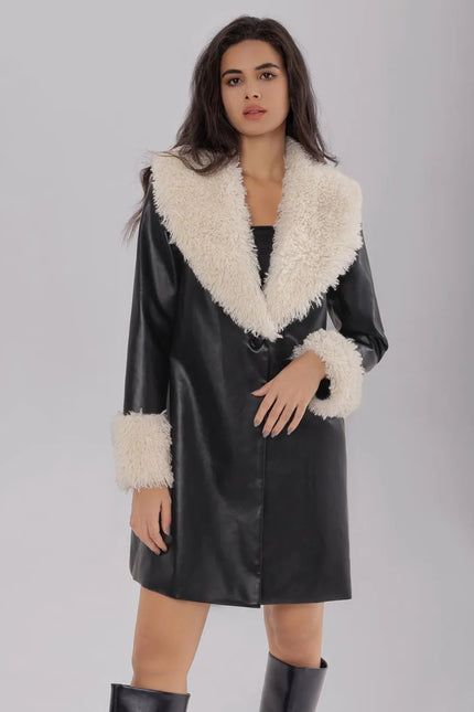 2c129213-fd06-4021-8c60-11b70eab749c-Max