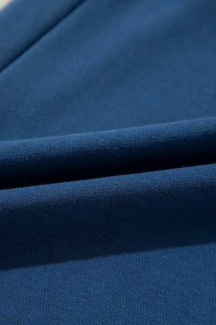 2c65c59bf90e48f68ad0a3abf5b6551b-Max